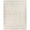 Livabliss Roma ROM-2331 Machine Crafted Area Rug ROM2331-71010